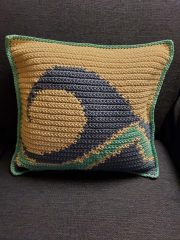 Catch-A-Wave-Pillow-01