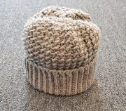 Hat-001.01