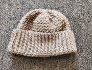 Hat-001.02