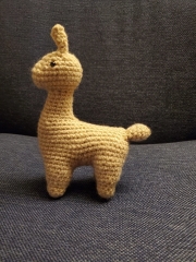 Alpaca-01