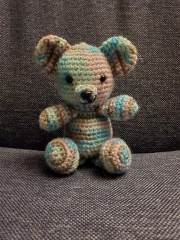 Bear-01