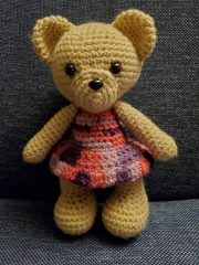 Janer-Bear-01