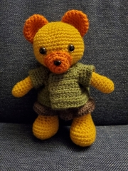 Laura-Bear-02