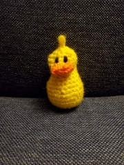 Lil-Duckie-01