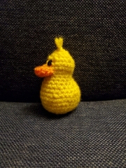 Lil-Duckie-02