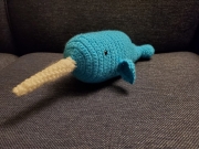 Narwhal-02