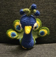 Peacock-01.02