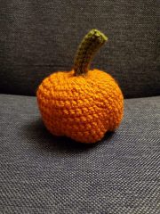 Pumpkin-01