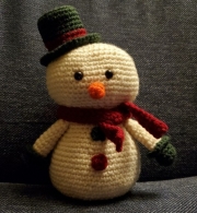 Snowman-02